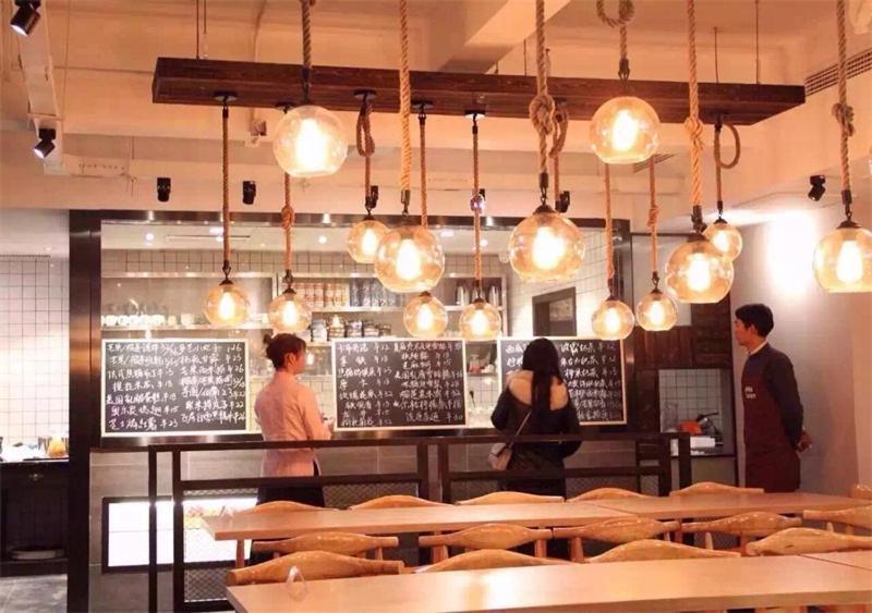 Ningbo Zhengfang Inn Екстериор снимка